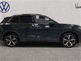 Volkswagen Tiguan Image 5