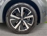 Volkswagen Tiguan Image 6