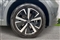 Volkswagen Tiguan Image 6