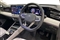 Volkswagen Tiguan Image 7