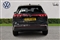 Volkswagen Tiguan Image 8