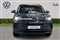 Volkswagen Tiguan Image 9