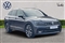 Volkswagen Tiguan Image 1
