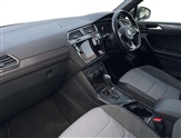 Volkswagen Tiguan Image 2