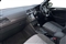 Volkswagen Tiguan Image 2