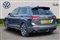 Volkswagen Tiguan Image 4