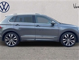 Volkswagen Tiguan Image 5