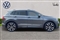 Volkswagen Tiguan Image 5