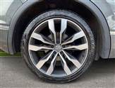 Volkswagen Tiguan Image 6