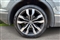 Volkswagen Tiguan Image 6