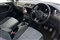 Volkswagen Tiguan Image 7