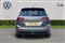 Volkswagen Tiguan Image 8