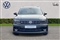 Volkswagen Tiguan Image 9