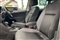 Volkswagen Tiguan Image 10