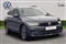 Volkswagen Tiguan Image 1