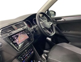 Volkswagen Tiguan Image 2