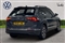 Volkswagen Tiguan Image 3