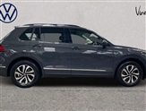 Volkswagen Tiguan Image 4
