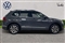 Volkswagen Tiguan Image 4