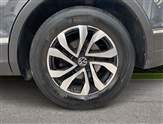 Volkswagen Tiguan Image 5