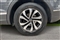 Volkswagen Tiguan Image 5