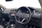 Volkswagen Tiguan Image 6