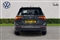 Volkswagen Tiguan Image 7
