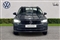 Volkswagen Tiguan Image 8