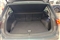 Volkswagen Tiguan Image 9