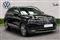 Volkswagen Tiguan Image 1