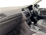 Volkswagen Tiguan Image 2