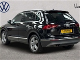 Volkswagen Tiguan Image 4