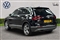 Volkswagen Tiguan Image 4