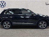 Volkswagen Tiguan Image 5