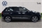 Volkswagen Tiguan Image 5