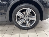 Volkswagen Tiguan Image 6