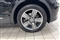 Volkswagen Tiguan Image 6