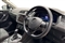 Volkswagen Tiguan Image 7
