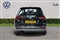 Volkswagen Tiguan Image 8