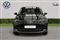 Volkswagen Tiguan Image 9