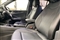 Volkswagen Tiguan Image 10