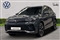 Volkswagen Tiguan Image 1