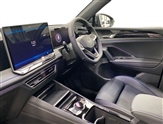 Volkswagen Tiguan Image 2