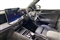 Volkswagen Tiguan Image 2