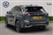 Volkswagen Tiguan Image 3