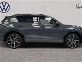 Volkswagen Tiguan Image 4
