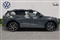 Volkswagen Tiguan Image 4