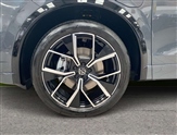 Volkswagen Tiguan Image 5