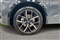 Volkswagen Tiguan Image 5