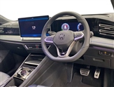 Volkswagen Tiguan Image 6